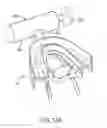 Fig. 23 - Methods and systems for improving airway patency