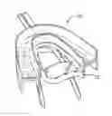 Fig. 01 - Methods and systems for improving airway patency