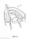 Fig. 08 - Methods and systems for improving airway patency