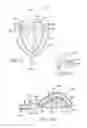 Fig. 35 - Methods and systems for improving airway patency