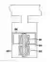 Fig. 01 - RESPIRATORY THERAPY APPARATUS AND METHODS
