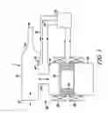 Fig. 02 - RESPIRATORY THERAPY APPARATUS AND METHODS