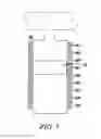 Fig. 04 - RESPIRATORY THERAPY APPARATUS AND METHODS