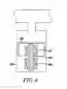 Fig. 05 - RESPIRATORY THERAPY APPARATUS AND METHODS