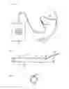 Fig. 04 - Cuff-pressure control device, cuffed tracheal tube, respirator, and obstruction detection method