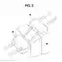 Fig. 04 - Fluid delivery system to airway