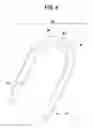 Fig. 05 - Fluid delivery system to airway