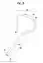 Fig. 06 - Fluid delivery system to airway