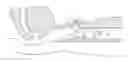 Fig. 01 - TRACHEAL TUBE