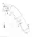 Fig. 03 - TRACHEAL TUBE