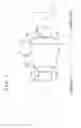Fig. 04 - TRACHEAL TUBE