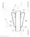 Fig. 07 - TRACHEAL TUBE