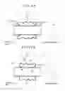 Fig. 09 - TRACHEAL TUBE