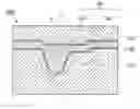 Fig. 01 - Seal forming structure for a patient interface and a tool and method of manufacturing the seal forming structure
