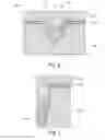 Fig. 05 - Seal forming structure for a patient interface and a tool and method of manufacturing the seal forming structure