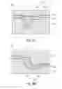 Fig. 06 - Seal forming structure for a patient interface and a tool and method of manufacturing the seal forming structure