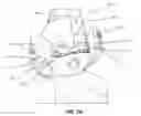 Fig. 05 - Cranium cuddler