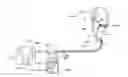 Fig. 01 - Patient interface and component parts