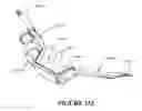 Fig. 110 - Patient interface and component parts
