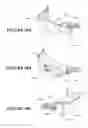 Fig. 16 - Patient interface and component parts