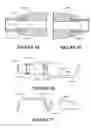 Fig. 60 - Patient interface and component parts