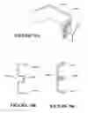 Fig. 69 - Patient interface and component parts