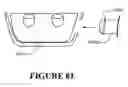 Fig. 72 - Patient interface and component parts