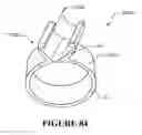 Fig. 74 - Patient interface and component parts
