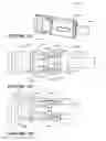 Fig. 94 - Patient interface and component parts