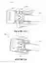 Fig. 99 - Patient interface and component parts