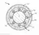 Fig. 01 - Multi-lumen medical devices and methods of manufacturing same