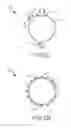 Fig. 04 - Multi-lumen medical devices and methods of manufacturing same