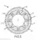 Fig. 06 - Multi-lumen medical devices and methods of manufacturing same