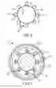 Fig. 07 - Multi-lumen medical devices and methods of manufacturing same