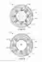 Fig. 08 - Multi-lumen medical devices and methods of manufacturing same