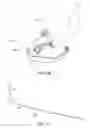 Fig. 08 - Methods and Systems for Delivery of a Trail of a Therapeutic Substance into an Anatomical Space
