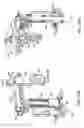 Fig. 35 - Methods and Systems for Delivery of a Trail of a Therapeutic Substance into an Anatomical Space