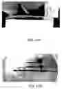 Fig. 69 - Methods and Systems for Delivery of a Trail of a Therapeutic Substance into an Anatomical Space