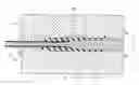 Fig. 01 - Catheter
