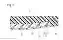 Fig. 08 - Catheter