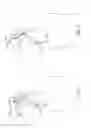 Fig. 04 - Methods and apparatus for inserting multi-lumen split-tip catheters into a blood vessel