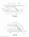 Fig. 09 - NEEDLE DEVICES WITH BISTABLE STRUCTURE AND RELATED METHODS