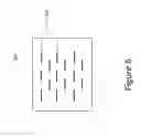 Fig. 07 - Apparatus and methods for enhanced drug delivery