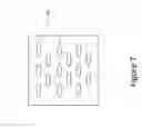 Fig. 08 - Apparatus and methods for enhanced drug delivery