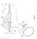 Fig. 08 - Handle component for providing a pressurized material