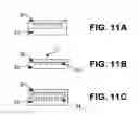 Fig. 08 - Method for increasing the permeability of an epithelial barrier