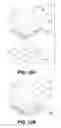 Fig. 09 - Method for increasing the permeability of an epithelial barrier