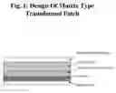 Fig. 02 - METHOD AND APPARATUS FOR MEASURING THE DOSE REMAINING UPON A TRANSDERMAL DRUG DELIVERY DEVICE