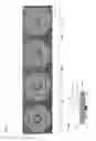 Fig. 03 - Cutaneous medical device comprising a main part and including a base and a removable electrode