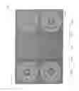 Fig. 07 - Cutaneous medical device comprising a main part and including a base and a removable electrode